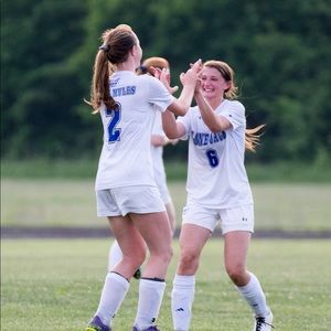 Meet your Posher, Kayda